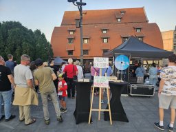 20260605-07 - Zlot młodzieżowy_44